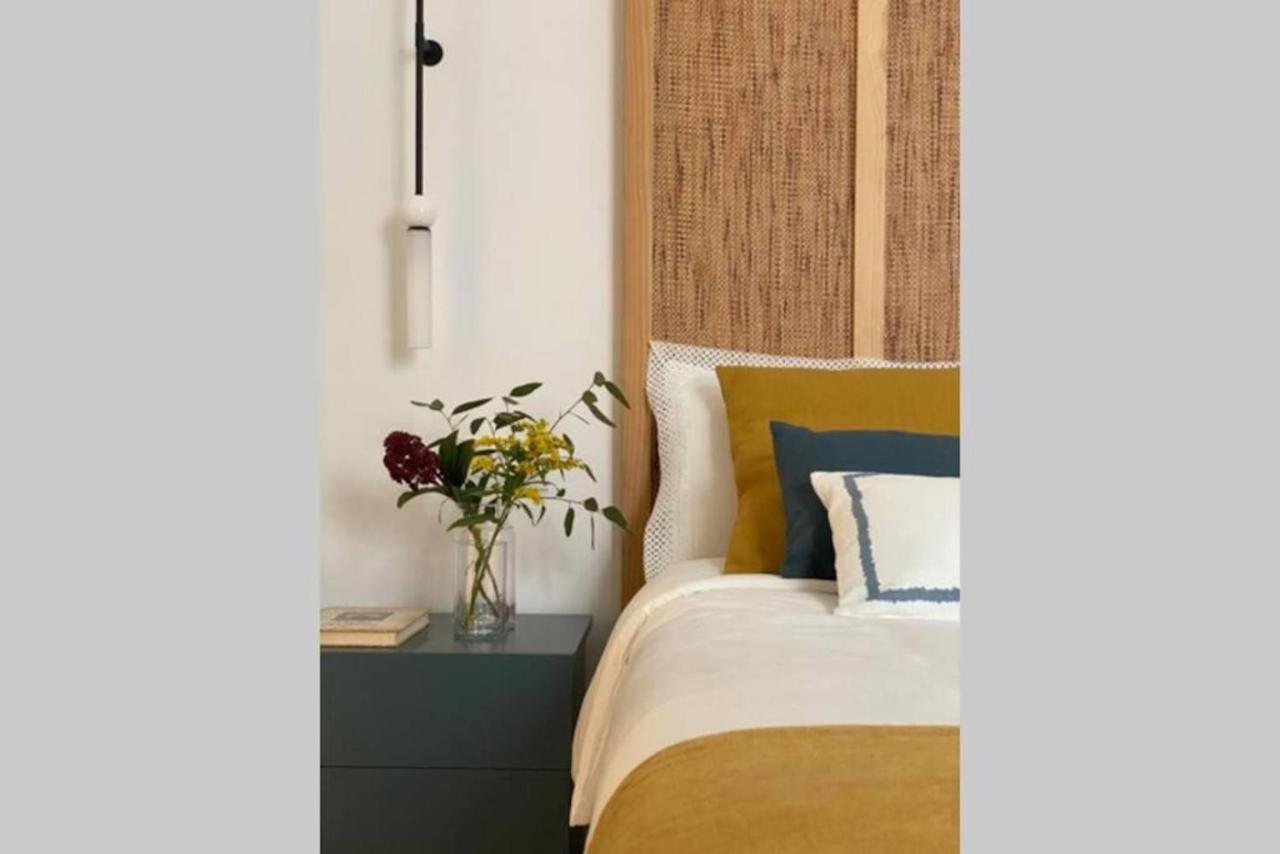 Palacio Caballeros. Parking/Wifi Jerez de la Frontera Dış mekan fotoğraf