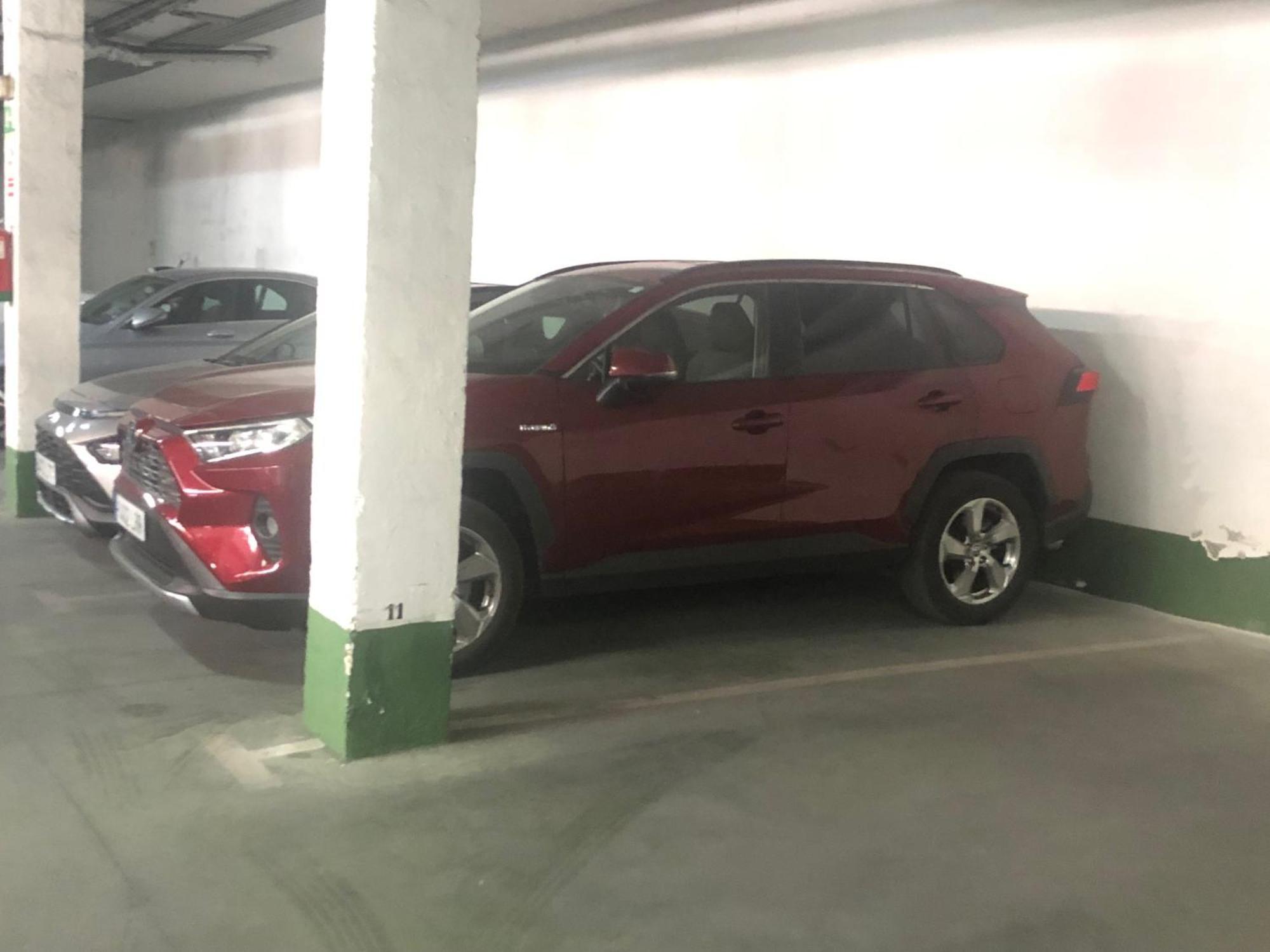 Palacio Caballeros. Parking/Wifi Jerez de la Frontera Dış mekan fotoğraf